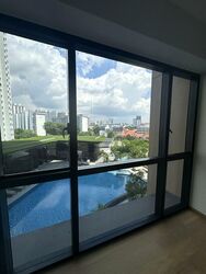 Piccadilly Grand (D8), Apartment #503334231